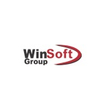 WinSoft Group
