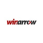 Winarrow