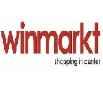 Winmarkt