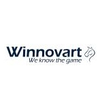 Winnovart