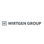 Wirtgen Romania SRL