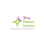 Wise Human Systems