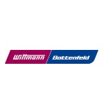 Wittmann Battenfeld