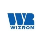 Wizrom Software