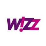 Wizz Air