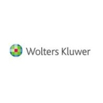 Wolters Kluwer Romania