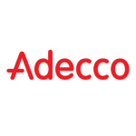 Adecco Romania