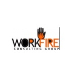 Work Fire Consulting Group