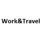 Work&Travel