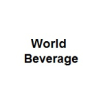 World Beverage