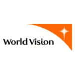 World Vision Romania