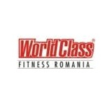 Worldclass Romania
