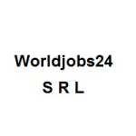 Worldjobs24 SRL