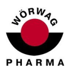 Worwag Pharma (Woerwag)