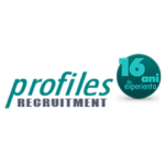 Profiles Recruitment