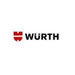 Würth Romania