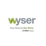 Wyser