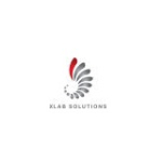 X-Lab Solutions SRL