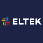 ELTEK Integrate