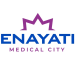 ENAYATI MEDICAL CITY
