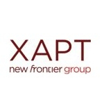 XAPT Solutions