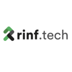 rinf.tech
