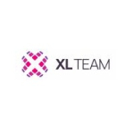 XL Team