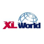 XL World