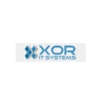 Xor IT Systems - eXpert One Research