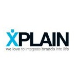 XPlain