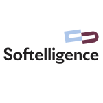 Softelligence SRL