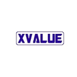 XValue SRL