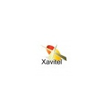 Xavitel SRL