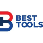 Best Tools Company