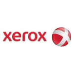 Xerox Romania