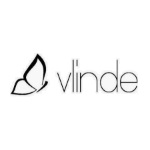 Vlinde Transylvania SRL