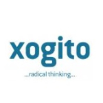 Xogito