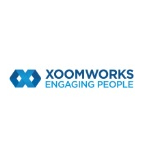 Xoomworks Development RO