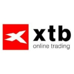 XTB - X-Trade Brokers Dom Maklerski