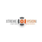 Xtreme Vision Systems SRL