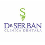 Dr. Serban Clinica Dentara