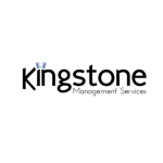 Kingstone Management Services SRL