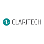 Claritech