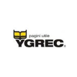 Ygrec Pagini Utile SRL