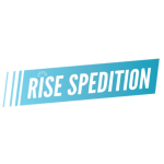 RISE SPEDITION SRL