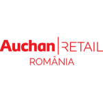 Auchan Romania