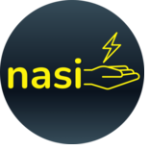 Nasi SRL