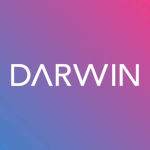 Darwin Technologies