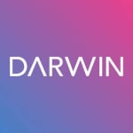 Darwin Technologies