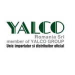 Yalco Romania